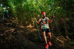 BIB: 
                            <button type="button" onclick="openModal(25099884)" class="btn btn-primary btn-sm float-right btn-popup" data-toggle="modal" data-target=".modal-high-quality">
                        <i class="fas fa-shopping-cart"></i> Add to Cart
                    </button>
                                            <button type="button" onclick="isThisMe(25099884, true)" class="btn btn-success btn-sm float-right btn-popup btn-isme hidden" data-toggle="tooltip" data-placement="bottom" title="นี่คือรูปของคุณใช่ไหม คลิกที่นี่เพื่อเอาเข้าอัลบั้ม">
                        <i class="fas fa-plus"></i> Add to album
                    </button>
                    <button type="button" onclick="isThisMe(25099884, false)" class="btn btn-warning btn-sm float-right btn-popup btn-isnotme hidden">
                        <i class="fas fa-ban"></i> Remove from album
                    </button>